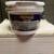 Quikcrete Concrete Coating 1 thumbnail