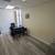 Office Space for Lease • 4701 N Federal Highway • Pompano Beach, FL 2 thumbnail