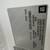 2007 Chevy 3500 Express 47,000 Miles Daycare School Bus 8 thumbnail