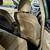 2011 SUBARU OUTBACK  AWD 6 thumbnail