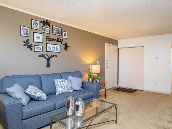 $980 / 2br - 900ft2 - 2/hab, ¡Ubicado en Bloomington!, Alfombra63700577912321122