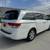 2015 Honda Odyssey - Cash out the door 10 thumbnail