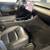 2021 Tesla Model Y Long Range SUV AWD All Wheel Drive Electric 7 thumbnail