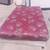 Full xl  mattress and box spring 1 thumbnail