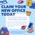 Claim Your New Office Today - HQ Orchard Private Office 1 thumbnail