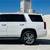 2017 Chevrolet Chevy Tahoe Premier 4x2 4dr SUV WE SHIP CALIFORNIA CARS ANYWHERE! 11 thumbnail