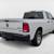 2016 Ram 1500 4x4 4WD Truck Dodge Tradesman Crew Cab 5 thumbnail