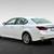 2015 Lexus GS - Financing Available! 5 thumbnail