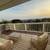 Brand New High-end Stunning Home (3bd/2bth) with Large Outdoor Space 3 thumbnail