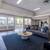 Fitness Center, 2B/2B, In Belmont 2 thumbnail