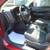 2016 Mitsubishi Outlander SEL *No Credit Check and Rent To Own* 7 thumbnail
