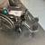 Mobility Scooter, Wheelchair, Rollator 11 thumbnail