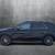 2024 Mercedes-Benz GLE AWD All Wheel Drive E350 GLE350 E-Class GLE-Cla 9 thumbnail