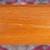 Denka Mobler Brand Danish MCM-Style Large Teak End Table 19 thumbnail