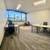 🚀 Your Perfect 5 Person Office Awaits! 🚀 Starting from $550 2 thumbnail