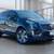 2022 Cadillac XT5 FWD Premium Luxury 1 thumbnail