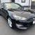 2013 Hyundai Genesis Coupe 3.8 Track 6 Speed 1 Owner 3.8L V6 F DOHC 24 5 thumbnail