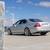 NO-RESERVE 2001 Mercedes-Benz S55 AMG 2 thumbnail