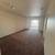 upstairs 2bed/1bath rent ready 4 thumbnail
