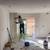 Property Maintenance! Remodels & Repairs, Short-Term Rentals, AirBnBs & More! 11 thumbnail