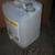 5-gallon plastic pail with lids and pour spout 2 thumbnail