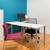 Tired of WFH? Coworking space & Fresh Scenery in  Chevy Chase $116/mo 4 thumbnail