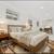GENERAL CONSTRUCTION & REMODELING 13 thumbnail