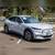 2023 Ford Mustang Mach-E Select 4dr SUV 10 thumbnail