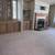 PRICE REDUCED! MOTIVATED SELLER! (2/2 Home in 55+ Premier Community) 8 thumbnail