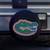 Gator Tire Cover 1 thumbnail