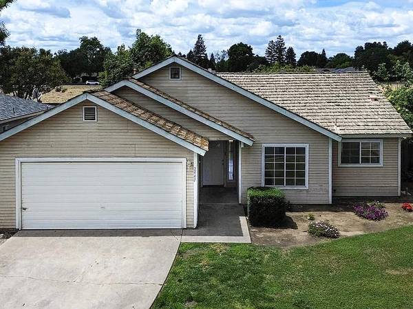 $1,900 / 3br - 1450ft2 - 2447  N. Michael St. Visalia,CA. 93291 For rent for $1900 (Visalia)63809616315777120