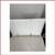 Mario Ruiz For Gandia Blasco Indoor/outdoor Dining Chairs, Set Of Four 5 thumbnail