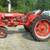 1951 Farmall Super C 4 thumbnail