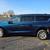 HANDICAP/WHEELCHAIR/MOBILITY VAN&VANS/25 CHRYSLER PACIFICA /RUNS GREAT 7 thumbnail