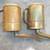 Vintage Oil Swing Spout Measure Co. 5 thumbnail