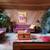 Great House-share Gresham Hills 5 thumbnail