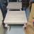 OAK living / family room tables 13 thumbnail