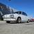 1967 Hino Contessa 1300 Michelotti Coupe JDM Toyota 14 thumbnail