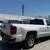 2018 CHEVY SILVERADO GMC SIERRA 8FT LONGBED PICK UP TRUCK 147K MILES 8 thumbnail