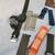 Smart Watch Bands,Smart Watches,Charging Cables & Cell Phone Protector 8 thumbnail