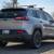 2016 Jeep Cherokee Latitude JUST GOT IN BETTER PICS COMING JUST GOT IN BETTER PI 8 thumbnail