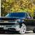2020 Chevrolet Silverado 1500 LT 4x2 4dr Crew Cab 5.8 ft. SB 1 thumbnail