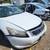 🚗 ★ 2008-2012 HONDA ACCORD - PARTING OUT - CP-11 - STK#17181 ★🚗 1 thumbnail