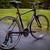 2024 GIANT ESCAPE DUAL-SPORT BIKE(M/L)- Mint/Shifts Perfect/Ride Ready 6 thumbnail