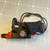 Belt sander 1 thumbnail
