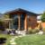 ADU Contractor Garage Conversion Kitchen Bath Remodel & Home Remodel 3 thumbnail