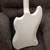 GUILD T-BIRD ,white, 2 LB-1 PICKUPS 5 thumbnail