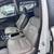 2016 Honda Pilot 15 thumbnail