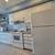 Beautiful Penthouse Condo Suite For Rent 7 thumbnail