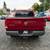 2012 RAM 1500 QUAD CAB OUTDOORSMAN PICKUP 4D 6 1/3 FT (clean Title) 8 thumbnail